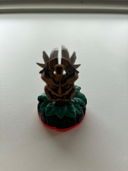 Product image 12 of 16