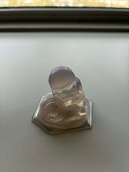 Product image 11 of 16