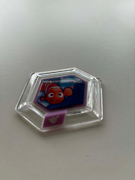 Product image 14 of 16