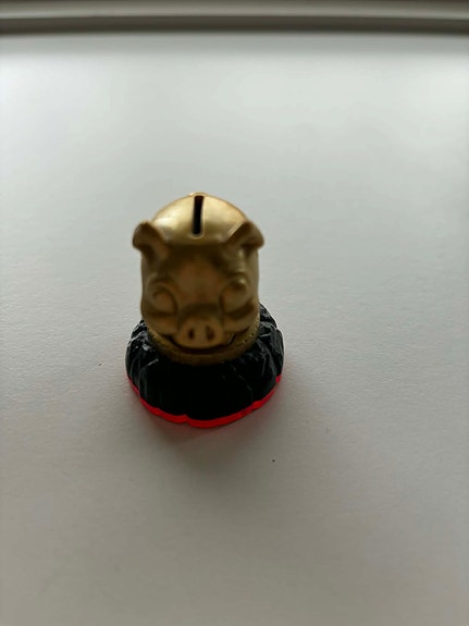 Product image 13 of 16
