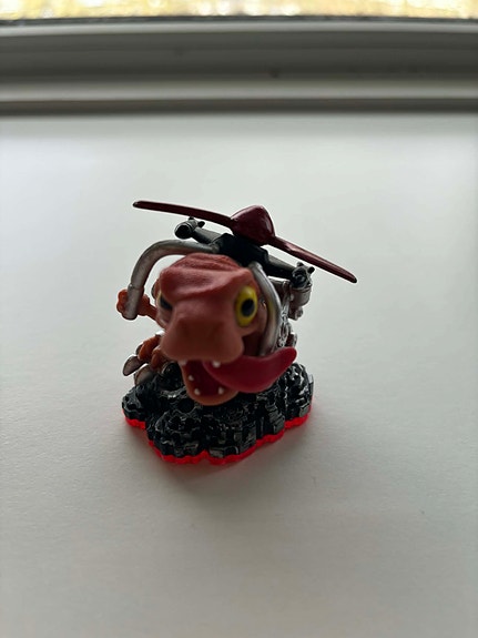 Product image 7 of 10