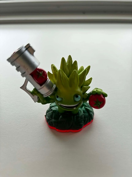 Product image 6 of 10