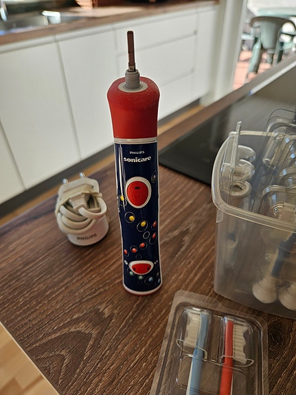 Product image 3 of 5