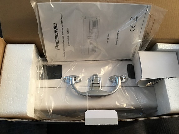 Product image 4 of 5