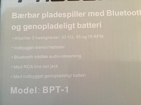 Product image 3 of 5