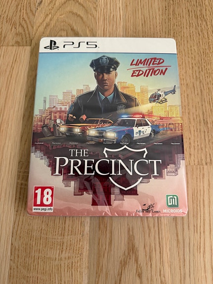 Product image 4 of 5