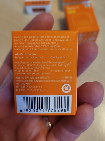 Product image 2 of 2