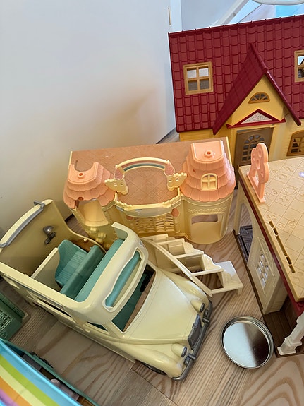 Product image 6 of 9