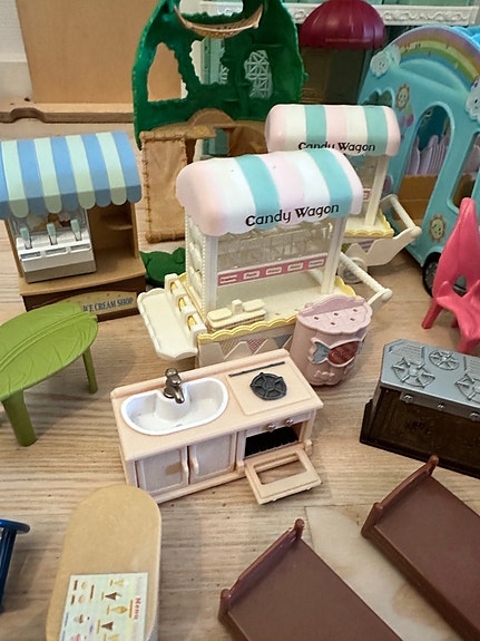 Product image 4 of 9