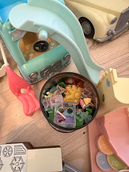 Product image 9 of 9