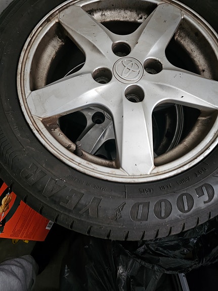 Product image 3 of 6