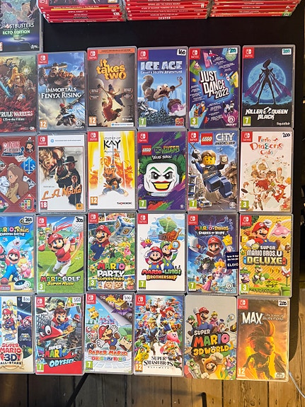 Product image 9 of 10