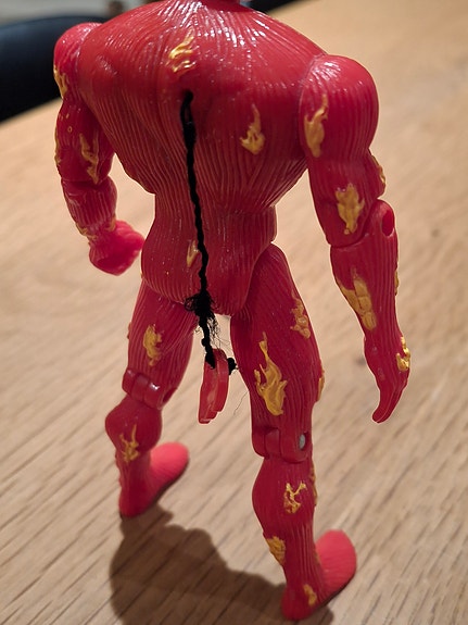 Product image 5 of 6