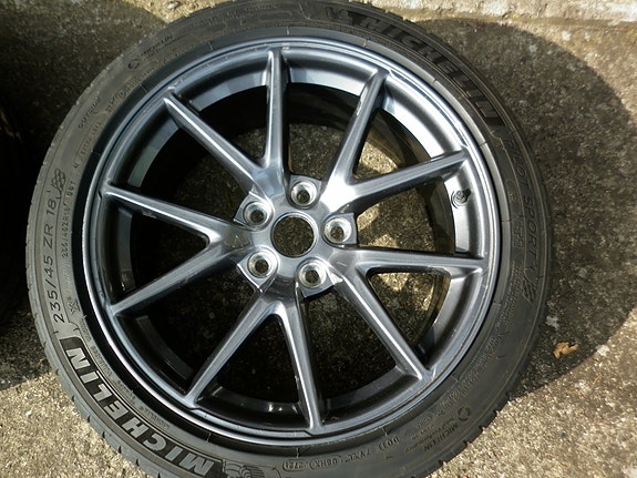 Product image 4 of 9