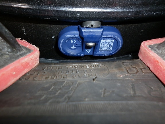 Product image 9 of 9