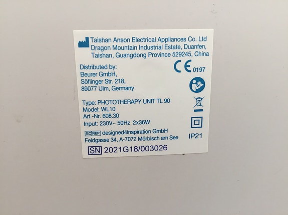 Product image 4 of 5