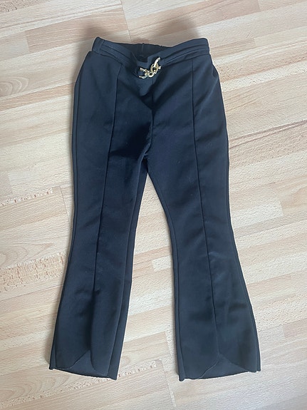 Product image 15 of 34