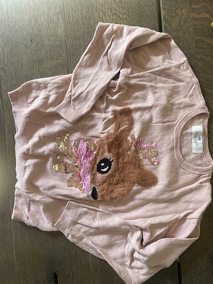 Product image 16 of 34