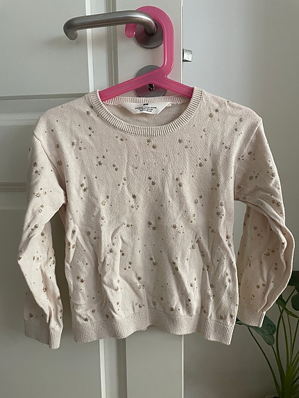 Product image 28 of 34