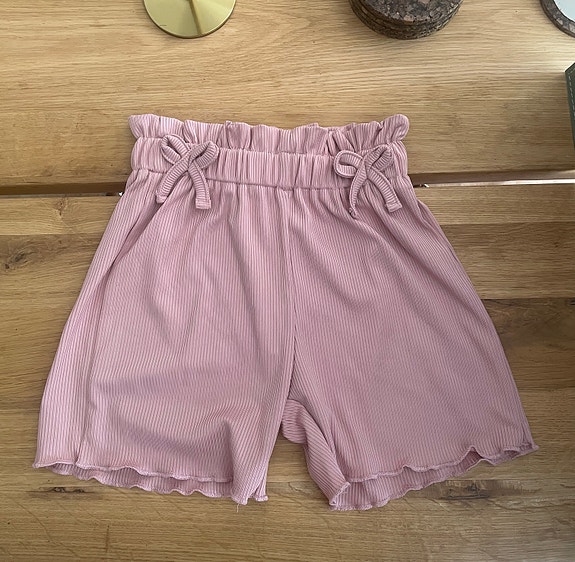Product image 34 of 34