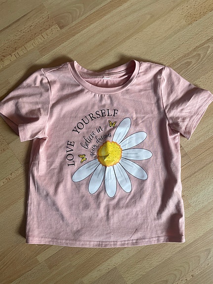 Product image 13 of 34
