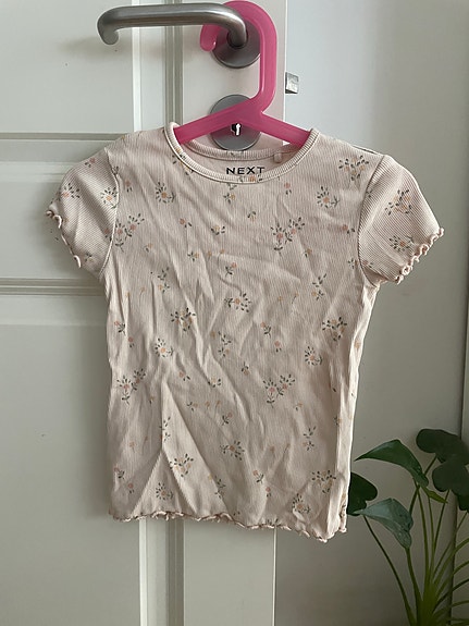 Product image 23 of 34