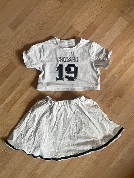Product image 14 of 34
