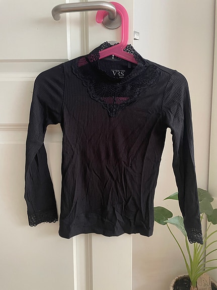 Product image 30 of 34