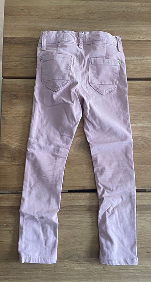 Product image 22 of 34