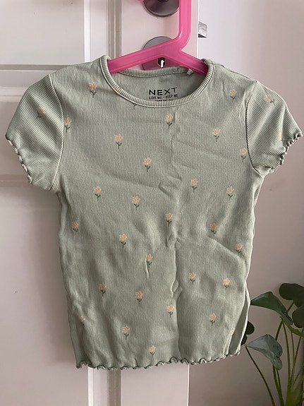 Product image 24 of 34
