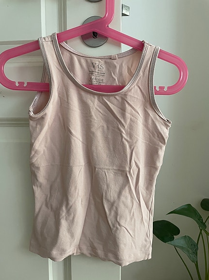 Product image 27 of 34