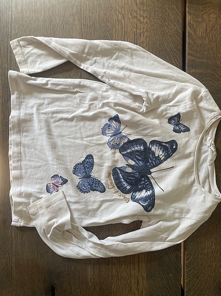 Product image 12 of 34