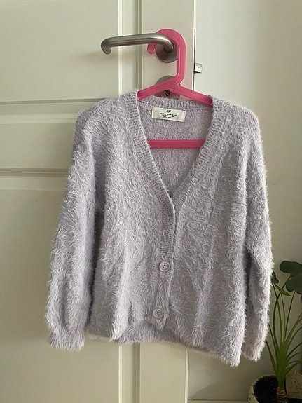 Product image 31 of 34