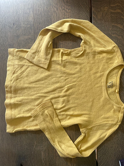 Product image 11 of 34