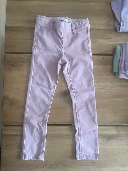 Product image 21 of 34