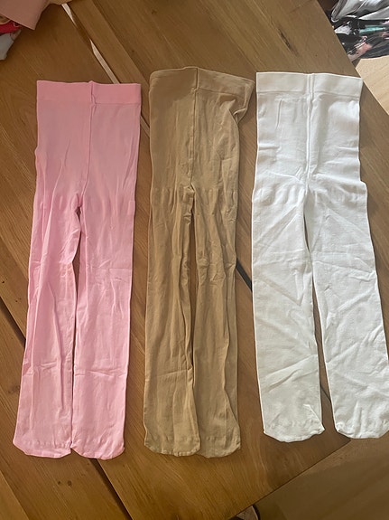 Product image 17 of 34