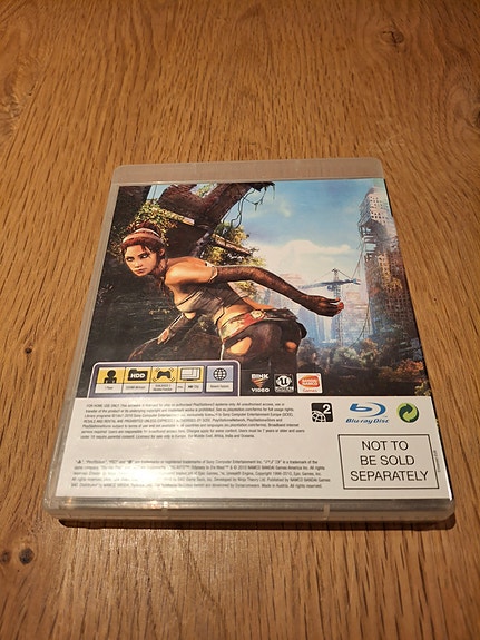 Product image 7 of 10