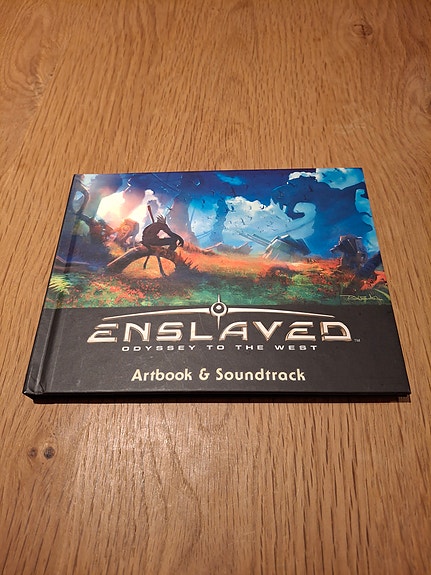 Product image 10 of 10