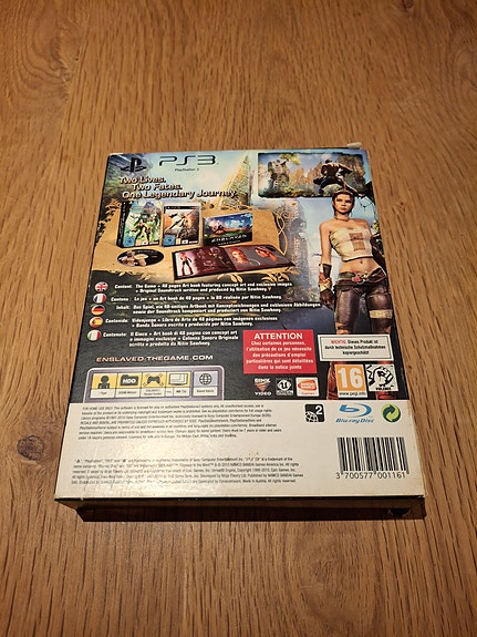 Product image 3 of 10