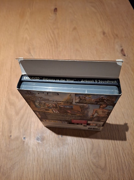 Product image 4 of 10