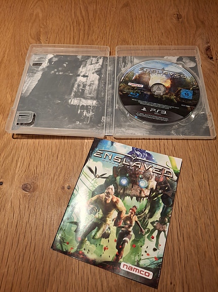 Product image 9 of 10