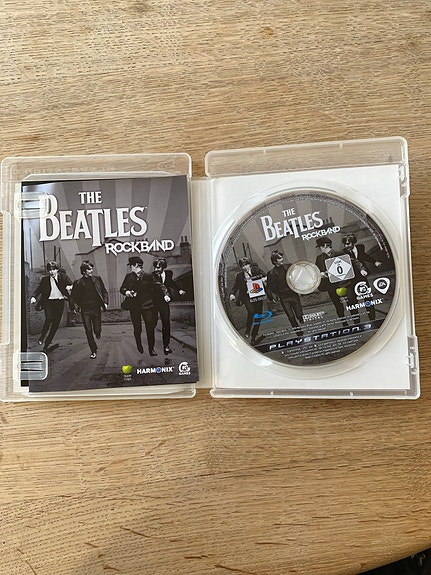 Product image 3 of 3