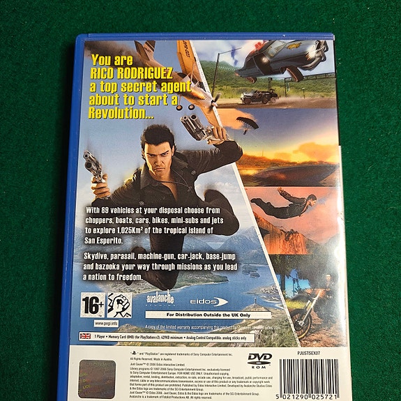 Product image 2 of 4
