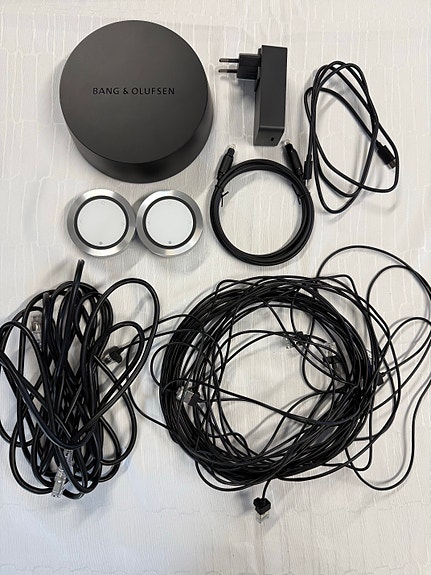 Product image 4 of 9