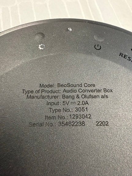 Product image 9 of 9