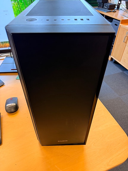 Product image 2 of 5