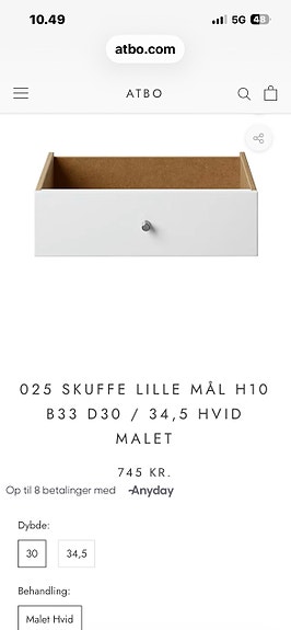 Product image 6 of 8