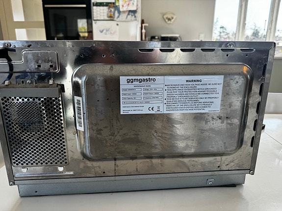 Product image 3 of 6