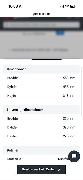 Product image 5 of 6