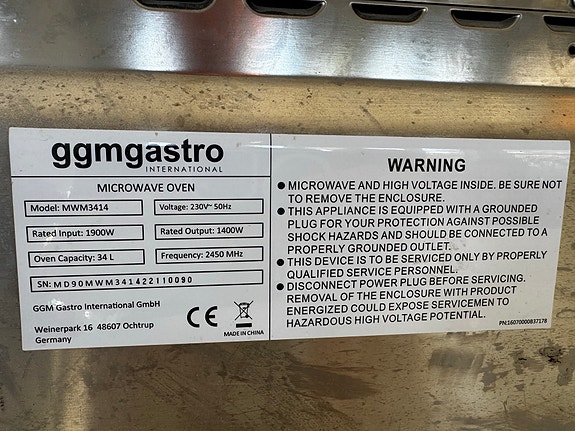 Product image 4 of 6